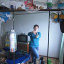 ���� ���������, ��������, 48 ��� - ��������� 29 �������� 2015 � ������ ���� ����������