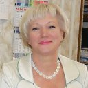 ���� �����, �������, 63 ���� - ��������� 24 ������� 2015 � ������ ���� ����������