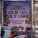 ���� Valen- @Tina Jordan@ "������ �������", ������ - ��������� 26 ������ 2015 � ������ ������ ��������