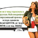  ,   -  29  2016    