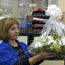 ������� � ������ �� ������� ���� ����������