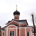 ���� ��������, ������ - ��������� 31 ������ 2016 � ������ �������� ���������_������