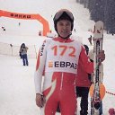 ���� ������, ����������� - ��������� 26 ������� 2015 � ������ ���� ����������
