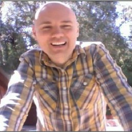 ������, ������-���, 50 ���