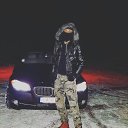 ���� Filip, ����������, 31 ��� - ��������� 13 ������� 2016 � ������ ���� ����������