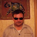 ���� ������, �����-���������, 59 ��� - ��������� 22 ������� 2015 � ������ ���� ����������