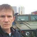 ���� �������, ������, 51 ��� - ��������� 3 ������ 2016 � ������ ���� ����������