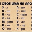 ���� ������ �., ���� - ��������� 26 �������� 2015 � ������ ������ ��������