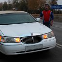���� �����, ���������, 61 ��� - ��������� 5 ������ 2015 � ������ ������ ��������
