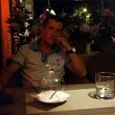 ���� ����, ������-��-����, 47 ��� - ��������� 25 ������ 2015 � ������ ���� ����������