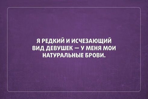    - 9  2016  16:27