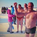 ���� ������, ���������, 66 ��� - ��������� 28 ������ 2015 � ������ ���� ����������