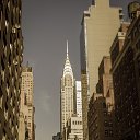 ���� ������, ��������, 103 ���� - ��������� 1 ������ 2015 � ������ ����-����. ������� 2015.�