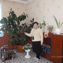 28.12.2016 � ������ � ���������� �� ������� ���� ����������