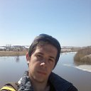 ���� ������, �������, 31 ��� - ��������� 10 ������� 2016 � ������ ���� ����������