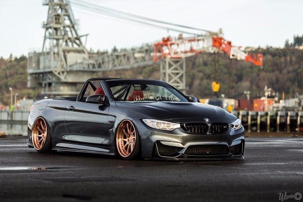  | BMW - 5  2016  15:11
