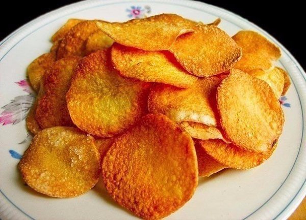 ТОП -9 вкусных рецептов за 10 минут.1. Пицца на сковородкеИнгредиенты: 4 ст.л. сметаны 4 ст.л. ... - 5