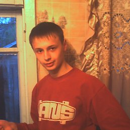 ������!������ ��� �� ������� ���� �������!