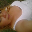 ���� ������, ����, 53 ���� - ��������� 23 ������ 2015 � ������ ���� ����������