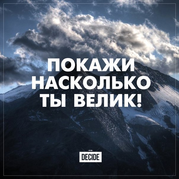  -   - 2  2015  06:11