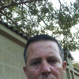 ���� �����, ���������, 57 ��� - ��������� 3 ������� 2016