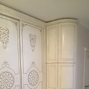 ���� ���� �� ������� ���� ����������