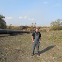 ��������� �������,�������� �� ������� ���� ����������