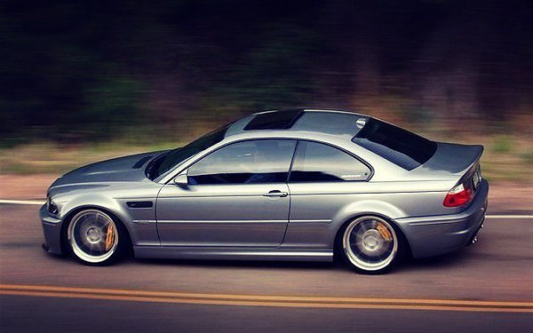 I Love Cars - 4  2016  16:16