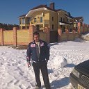 ���� ˸��, ������ �������� - ��������� 22 ������� 2015 � ������ ���� ����������