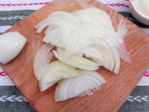    .:  - 500 ;  - 3 ; ... - 5