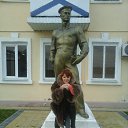  Tatjana,  -  20  2016    