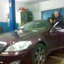 ���� �������, �������, 60 ��� - ��������� 16 ������ 2015 � ������ ���� ����������