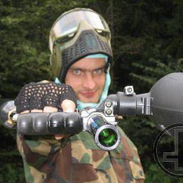 Vladimir, ������, 50 ���