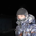 Фото Максим, Прокопьевск - добавлено 2 декабря 2015
