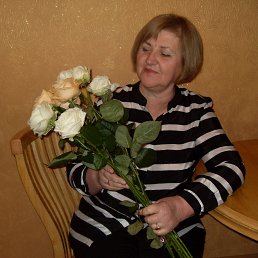  Ludmila,  -  29  2016