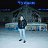 ���� Konstantin, �����, 38 ��� - ��������� 16 ������� 2016