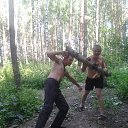 ���� ������, ������, 47 ��� - ��������� 29 �������� 2015 � ������ ���� ����������