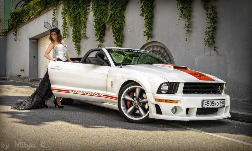 I Love Cars - 31  2015  12:06 - 2