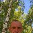  Miroslav, , 44  -  23  2016