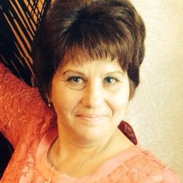 �������, ����-���������, 57 ���