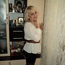  , --, 66  -  2  2016   .)))