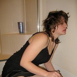 ������, ����������, 46 ���