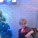 ���� ����, �����, 65 ��� - ��������� 21 ������� 2016 � ������ ���� ����������