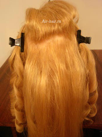  |  | - - 6  2016  23:49 - 8