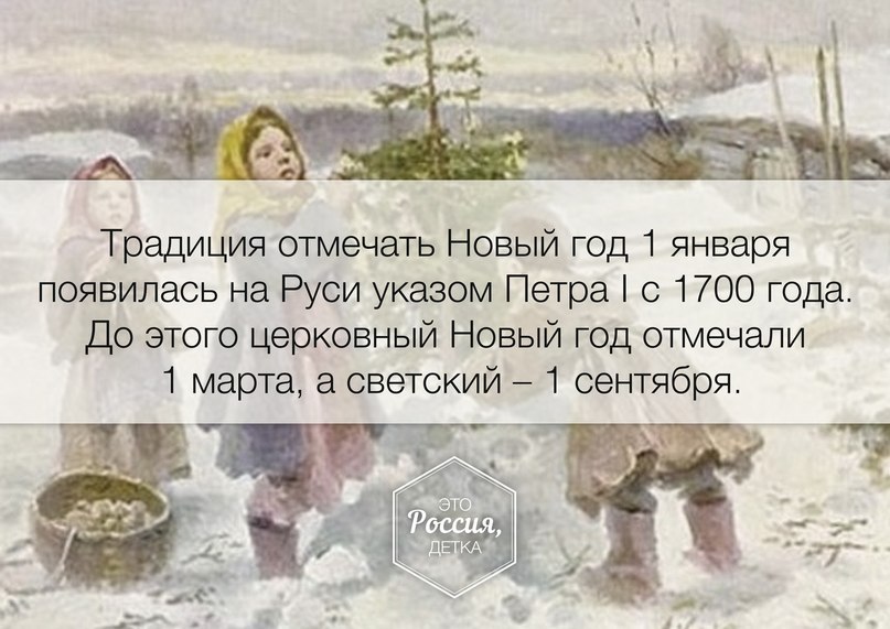-  - 19  2016  01:23