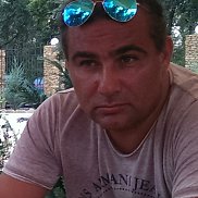 , 50 , 
