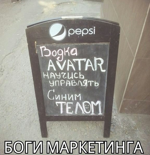    :-) - 29  2015  11:44