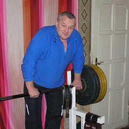 ��������, �����-���������, 48 ���