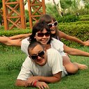 ���� �������, �����������, 47 ��� - ��������� 20 ������� 2016 � ������ ������� 2012�