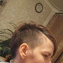 ���� �������, �����, 42 ���� - ��������� 6 ����� 2016 � ������ ���� ����������